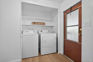 94 Buckwood Pl, Santa Rosa, CA 95409 - Photo 13