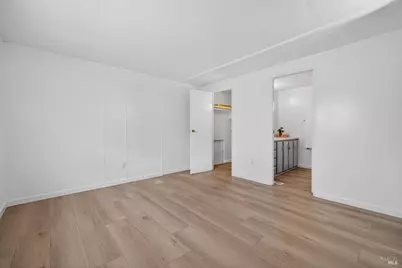 94 Buckwood Place, Santa Rosa, CA 95409 - Photo 15