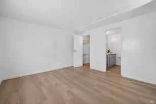 94 Buckwood Pl, Santa Rosa, CA 95409 - Photo 15