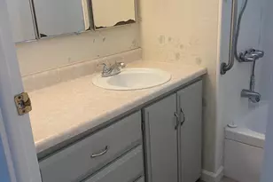 94 Buckwood Pl, Santa Rosa, CA 95409 - Photo 21