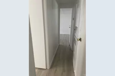 94 Buckwood Place, Santa Rosa, CA 95409 - Photo 23