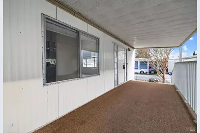 94 Buckwood Place, Santa Rosa, CA 95409 - Photo 25