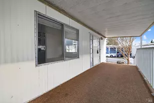 94 Buckwood Pl, Santa Rosa, CA 95409 - Photo 25