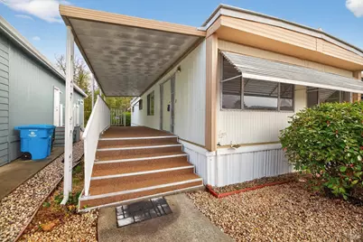 94 Buckwood Place, Santa Rosa, CA 95409 - Photo 3