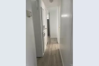 94 Buckwood Place, Santa Rosa, CA 95409 - Photo 13