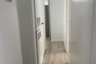 94 Buckwood Pl, Santa Rosa, CA 95409 - Photo 13