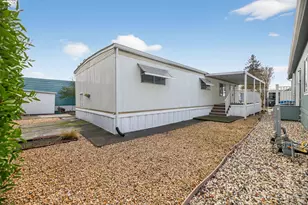 94 Buckwood Pl, Santa Rosa, CA 95409 - Photo 27