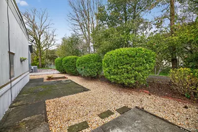 94 Buckwood Place, Santa Rosa, CA 95409 - Photo 29