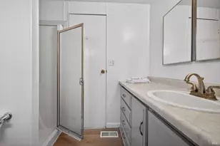 94 Buckwood Pl, Santa Rosa, CA 95409 - Photo 23