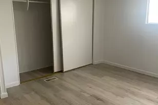 94 Buckwood Pl, Santa Rosa, CA 95409 - Photo 15