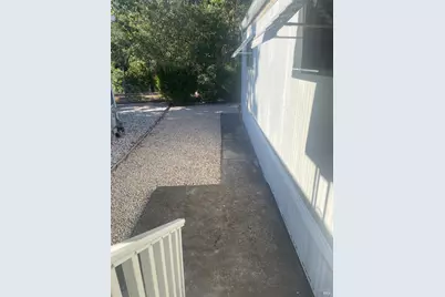 94 Buckwood Place, Santa Rosa, CA 95409 - Photo 9