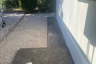 94 Buckwood Pl, Santa Rosa, CA 95409 - Photo 9