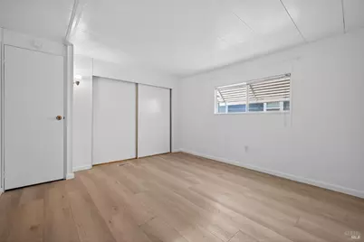 94 Buckwood Place, Santa Rosa, CA 95409 - Photo 19