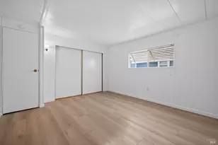 94 Buckwood Pl, Santa Rosa, CA 95409 - Photo 19