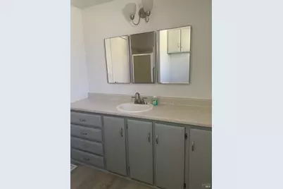 94 Buckwood Place, Santa Rosa, CA 95409 - Photo 17
