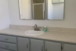 94 Buckwood Pl, Santa Rosa, CA 95409 - Photo 17