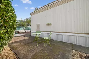 94 Buckwood Pl, Santa Rosa, CA 95409 - Photo 31