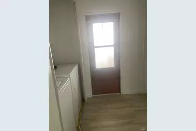 94 Buckwood Place, Santa Rosa, CA 95409 - Photo 11