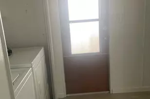 94 Buckwood Pl, Santa Rosa, CA 95409 - Photo 11