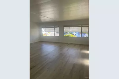 94 Buckwood Place, Santa Rosa, CA 95409 - Photo 5