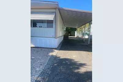 94 Buckwood Place, Santa Rosa, CA 95409 - Photo 3