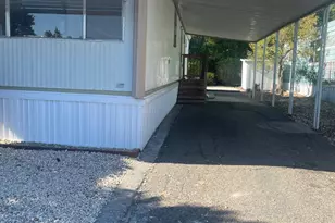 94 Buckwood Pl, Santa Rosa, CA 95409 - Photo 3