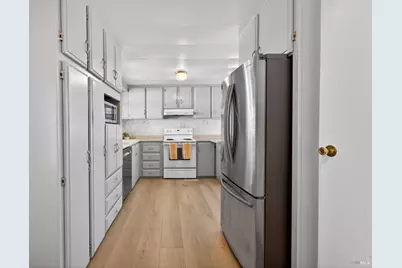 94 Buckwood Place, Santa Rosa, CA 95409 - Photo 11