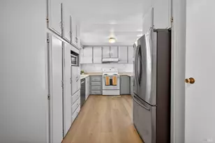 94 Buckwood Pl, Santa Rosa, CA 95409 - Photo 11