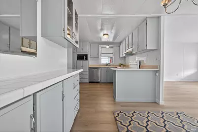 94 Buckwood Place, Santa Rosa, CA 95409 - Photo 9