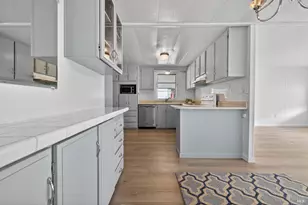 94 Buckwood Pl, Santa Rosa, CA 95409 - Photo 9