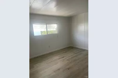 94 Buckwood Place, Santa Rosa, CA 95409 - Photo 19