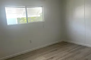 94 Buckwood Pl, Santa Rosa, CA 95409 - Photo 19