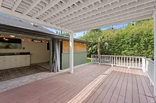 640 Tahoe Ct, Ukiah, CA 95482 - Photo 21