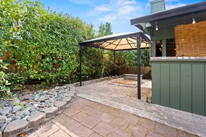 640 Tahoe Court, Ukiah, CA 95482 - Photo 19