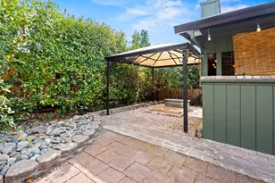 640 Tahoe Ct, Ukiah, CA 95482 - Photo 19