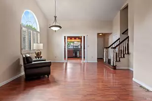 640 Tahoe Ct, Ukiah, CA 95482 - Photo 5