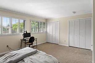 640 Tahoe Ct, Ukiah, CA 95482 - Photo 15