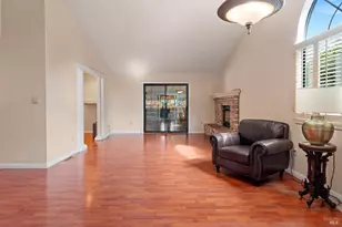 640 Tahoe Ct, Ukiah, CA 95482 - Photo 9