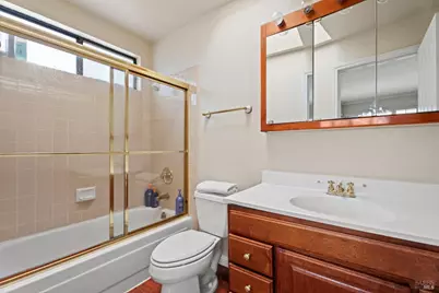 640 Tahoe Court, Ukiah, CA 95482 - Photo 17