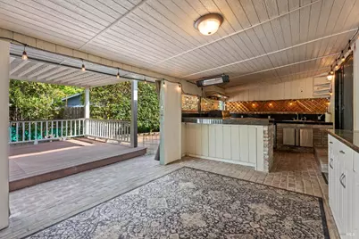 640 Tahoe Court, Ukiah, CA 95482 - Photo 23