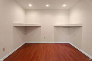 640 Tahoe Ct, Ukiah, CA 95482 - Photo 11