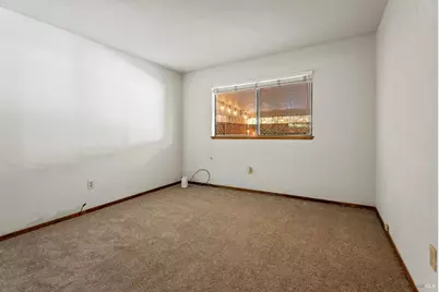 640 Tahoe Court, Ukiah, CA 95482 - Photo 13