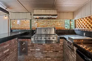 640 Tahoe Ct, Ukiah, CA 95482 - Photo 25