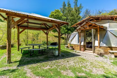 11455 Wild Oaks Lane, Ukiah, CA 95482 - Photo 15