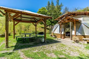 11455 Wild Oaks Ln, Ukiah, CA 95482 - Photo 15