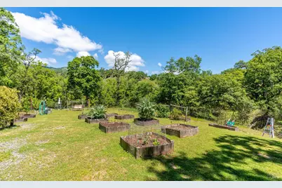 11455 Wild Oaks Lane, Ukiah, CA 95482 - Photo 21