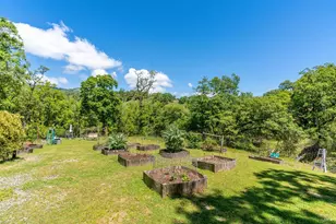 11455 Wild Oaks Ln, Ukiah, CA 95482 - Photo 21