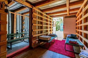 11455 Wild Oaks Ln, Ukiah, CA 95482 - Photo 27