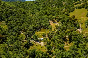 11455 Wild Oaks Ln, Ukiah, CA 95482 - Photo 35