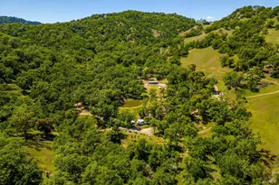 11455 Wild Oaks Ln, Ukiah, CA 95482 - Photo 41